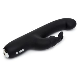 G-Spot Slim