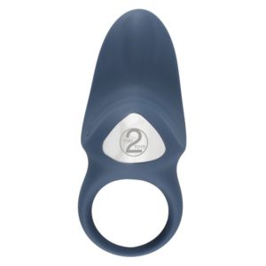 Vibrating Cock Ring