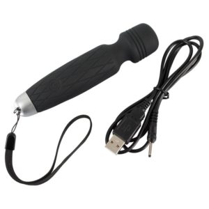 Mini Power Wand