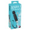 Mini Power Wand