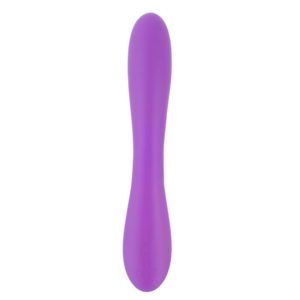 Rechargeable Vibrator