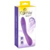 Rechargeable Vibrator
