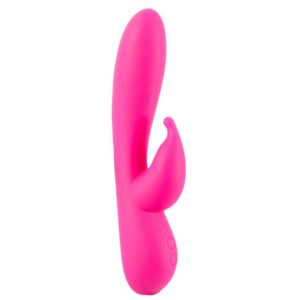 Rechargeable Rabbit Vibrator