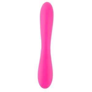 Rechargeable Rabbit Vibrator