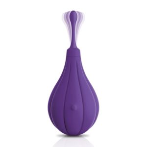 Focus Sonic Vibrator