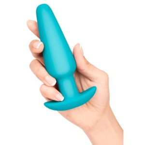 Anal Training & Education Set