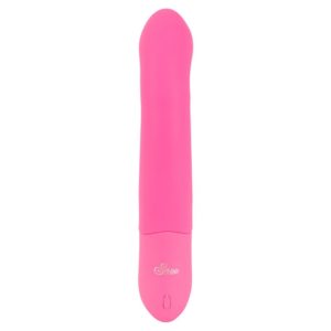 Rechargeable G-Spot Vibe