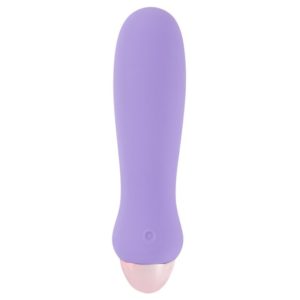 Cuties Mini purple