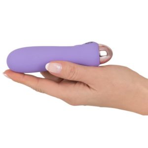 Cuties Mini purple