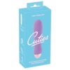 Cuties Mini purple