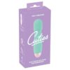 Cuties Mini green