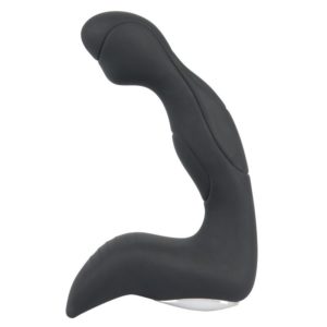 Rechargeable Prostate Stimulator