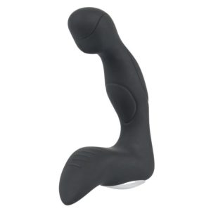 Rechargeable Prostate Stimulator