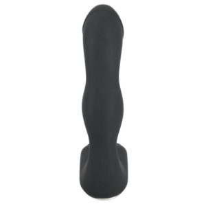 Rechargeable Prostate Stimulator