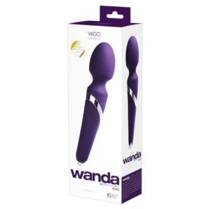 Wanda