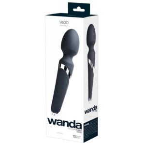 Wanda
