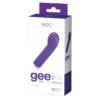 Gee Plus