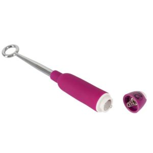 Clit Stimulation Loop