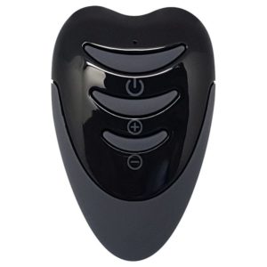 Ocean Breeze Pink + Mini LRS