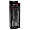 Extender Pro Vibrating Pump