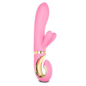 Rabbitvibrator GRabbit Candy