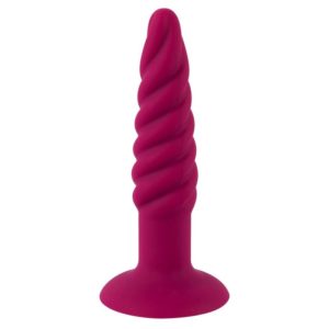 Couple's Toy Set