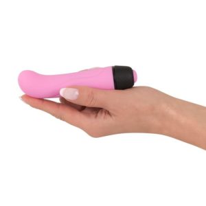 Mini G-Vibe