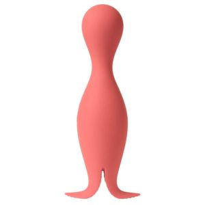 Siren Coral Auflegevibrator