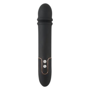 Thrusting Vibrator