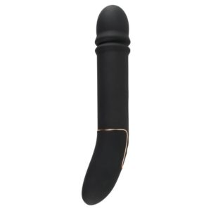 Thrusting Vibrator