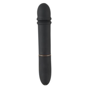 Thrusting Vibrator