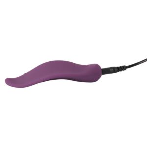 Panty Vibrator