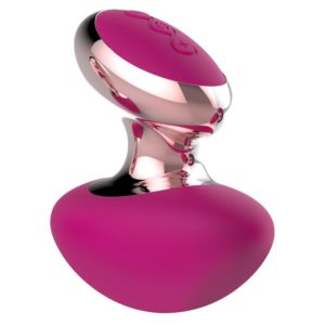 Massager