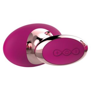 Massager
