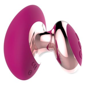 Massager