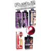 Paket Best of Push It!