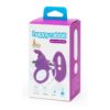 Remote Control Cock Ring