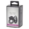 Relentless Vibrations Remote Control Love Ring