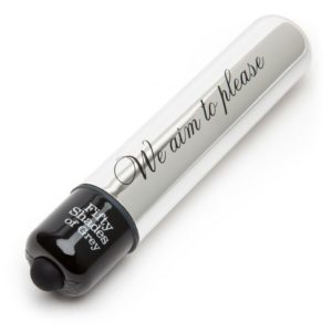 Pleasure Overload Delicious Tingles