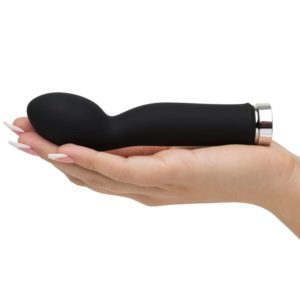 Pleasure Overload Wicked Weekend