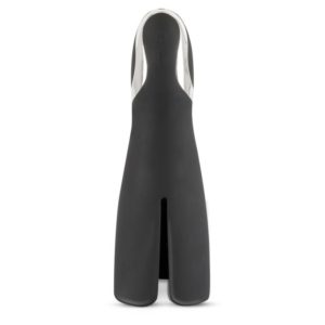 Strong Vibrating Masturbator