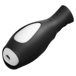 Torpedo