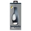 Torpedo