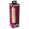 Classic Silicone #2