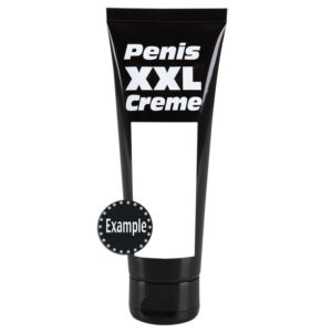 Penis-XXL-Creme