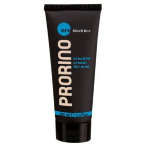 Prorino Erection Cream