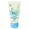 HOT BIO waterbased Sensitiv