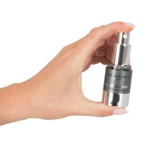 Longtime Lover Penis Care Spray