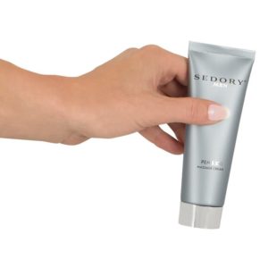 Penis XXL Massage Cream