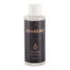 Scentless Massage Oil